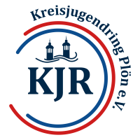 KJR Ploen LogoRund 2022