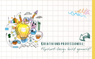 2025 Teamerinnentag Demokratie Fachtag Kampagnen Header (1)