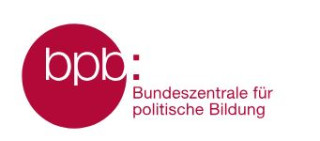 bpp v3