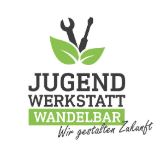 190404 Wandelbar