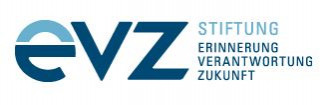 190702 Stiftung EVT