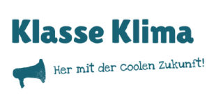 201014 KlasseKlima