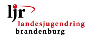 201216 ljr brandenburg