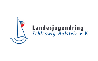 2023 LJR Logo mitte Veranstaltung LJR