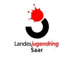 221123 Logo LJR Saar
