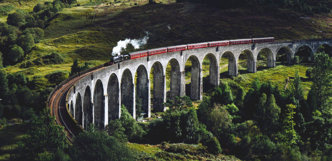 Jack Anstey Unsplash 18 05 08