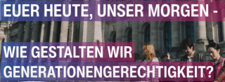 Jugendmedienworkshop der Jugendpresse