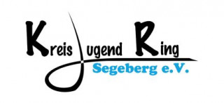 KJR Segeberg