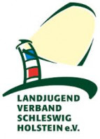 Landjugend