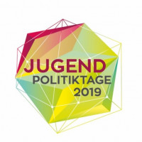 Logo politik