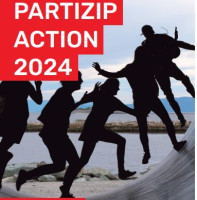 PartizipAction v2