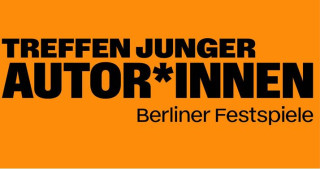 Treffen junger Autorinnen