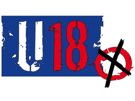 U18 Logo FINAL ohne