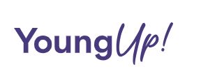 Young Up