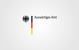 auswaertiges amt 4190542259