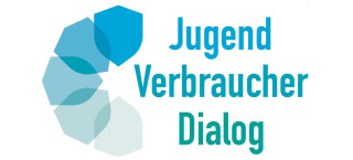 jugend verbraucher dialog logo lp 1200