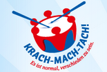 krachmachtach