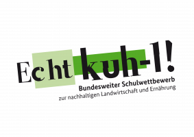 kuhl20 logo