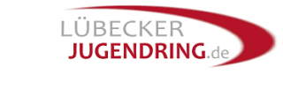 luebeck JR