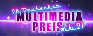 multimedia preis