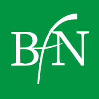 naturschutz