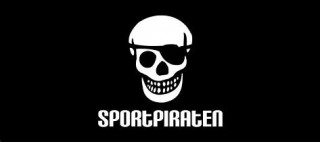 sportpiraten logo