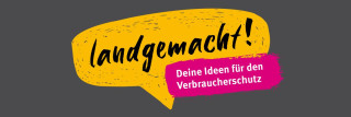 vz banner 1200x400 20230925