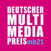 210419 Multimediapries