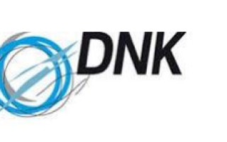 DNK