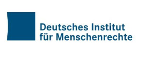 Deutsches Institut für Menschenrechte