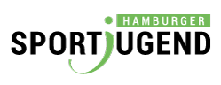 Hamburger Sportjugend