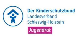 Kinderschutz Jugendrat