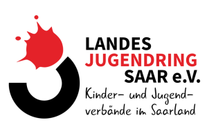 LJR Saar Logo 2026
