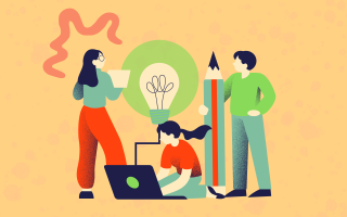 Biref Tagung 2027 (1)