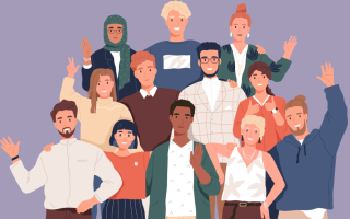 Kopie von Website Header Vorlage 320x200px 2