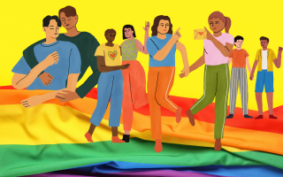 Kopie von Website Header Vorlage2560x1600px