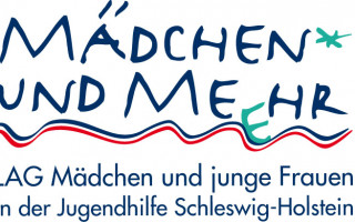 MaedchenmeerSH 18 final
