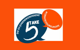 Termin Bild Homepage