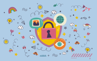 Veranstaltung Datenschutz (1)