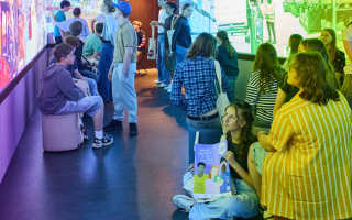header juleica connect (1)
