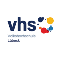 VHS Lübeck