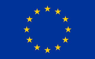 europaflagge