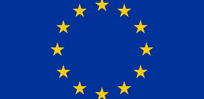 europaflagge