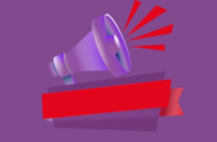 fördertopf 2026 der stiftungs Verbraucherschutz