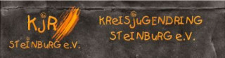 KJR SteinburgBanner Logo klein