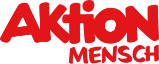 1200px Aktion Mensch Logo.svg