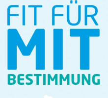 190114 Fit Fuer Mitbestimmung