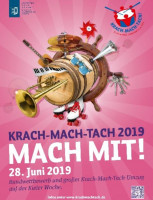 190114 Krach Mach Tach