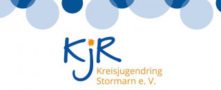 190117 KJR Stormarn5