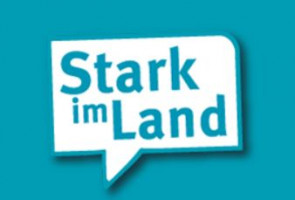 190128 StarkImLand